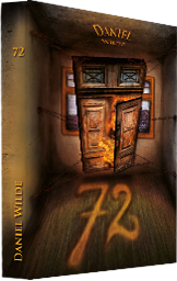 72