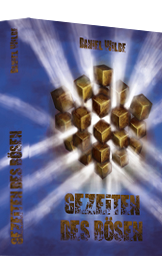 Gezeiten des Bösen