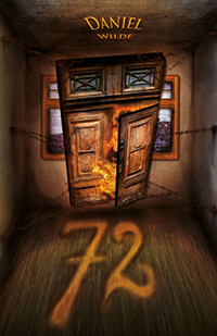 72