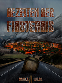 Gezeiten der Finsternis