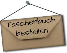Taschenbuch Bestellung